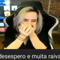 som original