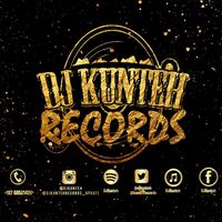 Rich and nuh too chat