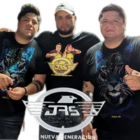 original sound - alexgimenez82