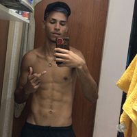 mlk_icaro22