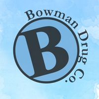 bowmandrugco