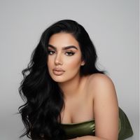 mayara.jl