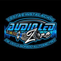 audioledzone