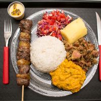 marcelorodriguesmartins