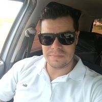 tiagoaugusto285