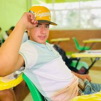 tellez_002