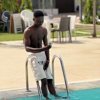 samuellerichemineur0