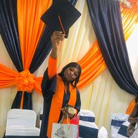 _mrs_nashoo
