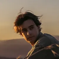 original sound - noahrinker