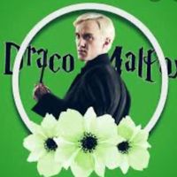 sxy_dracomalfoy
