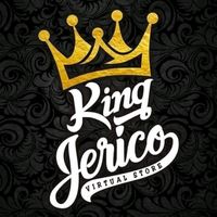 kingjerico68