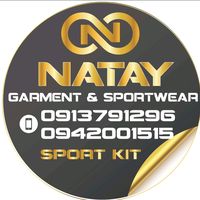 nataysportswear
