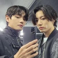 junkookvofficialwife