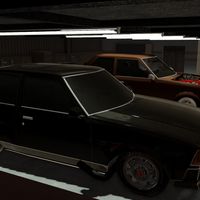 chinchorroachinchorro