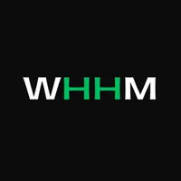 original sound - westhiphopmag