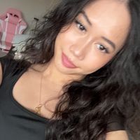 vyjhoii