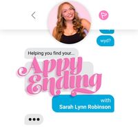 appyending
