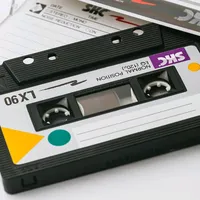 original sound - chingon_music