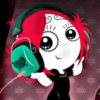 rby_art