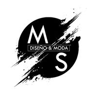 dmodamsoficial