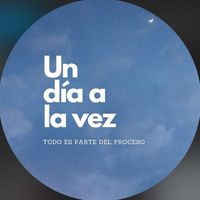 undiaalavez.inspo