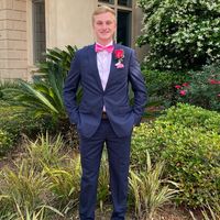 codygardner29
