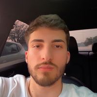 ferrarinif