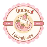 doces_lucrativos0