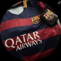 editzascr.10
