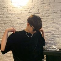 原聲 - 廷子(20)
