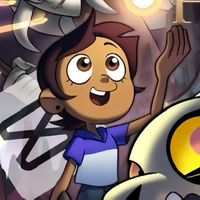 edits_for_multishows