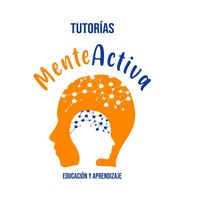 tutoriasmenteactiva_