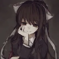 original sound - ddlcworld