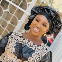 sallyceesaytouray
