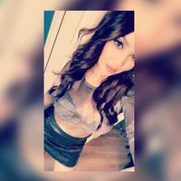 yeseniavarela24