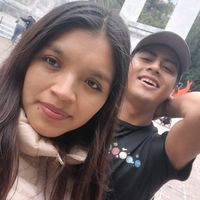 rosa_urbina.18