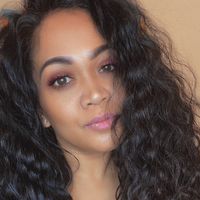 sukierae