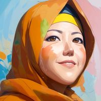 suara asli - Eka Apriliya212