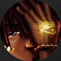 original sound - prodplu