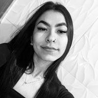 ana.sabinoo