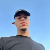 gb.skiils7z