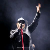 sonido original