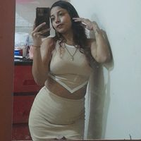 quetirosaps.pj