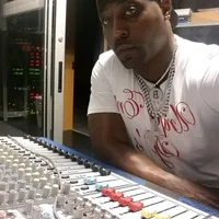 original sound - djbatman3749