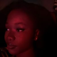 the.prettty.jessica