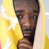 lifeischerryblossoms