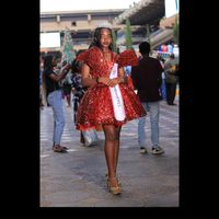 vivian.star.offici
