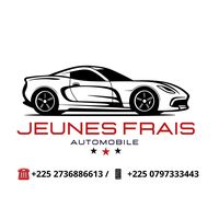 jeunesfraisautomobile