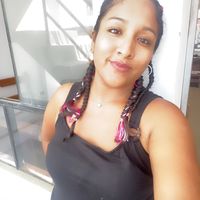 dianita15950