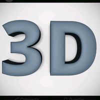 3d_amerinst